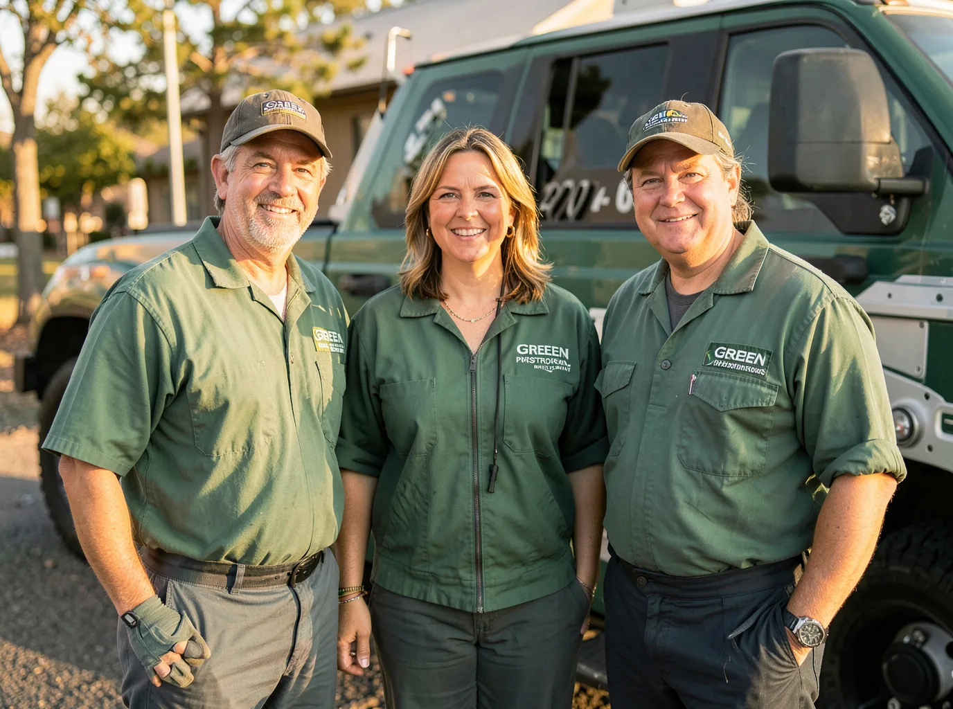 Water Damage Restoration company in New Boston, TX